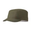 Outdoor Research Radar Pocket Cap -Christy Sports 8105613 036 1