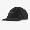 Patagonia Airshed Cap -Christy Sports 8105616 020 1