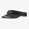 Patagonia Airshed Visor -Christy Sports 8105617 020 1