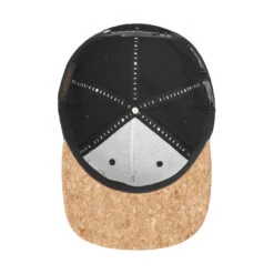 Picture Organic Narrow Cork Cap -Christy Sports 8105620 020 3