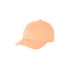 Picture Organic Palomas Cap -Christy Sports 8105626 083 1