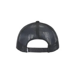 Picture Organic BYAM Logo Trucker Hat -Christy Sports 8105627 020 2