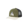 Picture Organic Kuldo Logo Trucker Hat -Christy Sports 8105628 326 1
