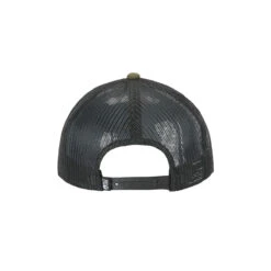 Picture Organic Kuldo Logo Trucker Hat -Christy Sports 8105628 326 2