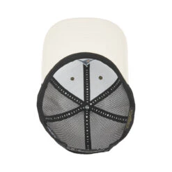 Picture Organic Kuldo Logo Trucker Hat -Christy Sports 8105628 326 3