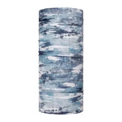 Buff Coolnet UV Full Tube