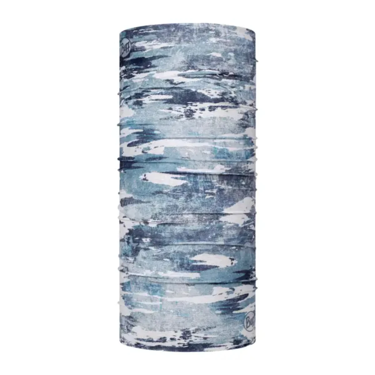 Buff Coolnet UV Full Tube 3 Buff Coolnet UV Full Tube