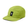 Cotopaxi Cada Dia 5-Panel Hat -Christy Sports 8105653 036 1