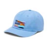 Cotopaxi Do Good Stripe Dad Hat -Christy Sports 8105658 051 1