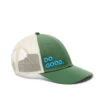 Cotopaxi Do Good Trucker Hat 2 Cotopaxi Do Good Trucker Hat -Christy Sports 8105659 034 01
