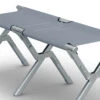 Dometic GO Compact Camp Bench 1 Dometic GO Compact Camp Bench -Christy Sports 8105714 023 1