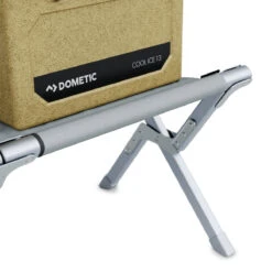 Dometic GO Compact Camp Bench -Christy Sports 8105714 023 5