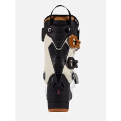 K2 Anthem 95 BOA® Ski Boots Womens 13 K2 Anthem 95 BOA® Ski Boots Womens -Christy Sports 8105918 000 04