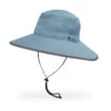 Sunday Afternoons Latitude Hat -Christy Sports 8105977 045 1