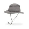 Sunday Afternoons Charter Escape Hat -Christy Sports 8105980 021 1