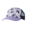 Ambler Bouquet Trucker Hat Kids -Christy Sports 8106523 051 1