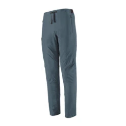 Patagonia Altiva Light Alpine Pants Mens