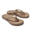 OluKai 'Aukai Sandals Womens -Christy Sports 8106989 027 1