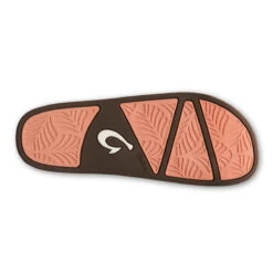 OluKai Kīpe‘a ‘Olu Sandals Womens -Christy Sports 8106990 020 3