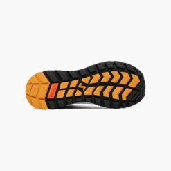 Forsake Cascade Trail Low Hiking Shoe Womens 13 Forsake Cascade Trail Low Hiking Shoe Womens -Christy Sports 8107087 323 06