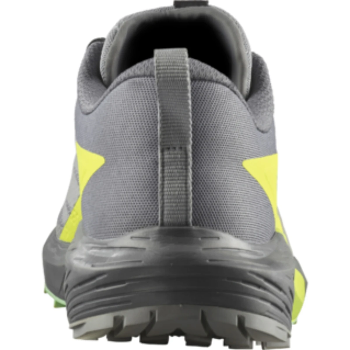 Salomon Sense Ride 5 Trail Running Shoes Mens 7 Salomon Sense Ride 5 Trail Running Shoes Mens - Image 5