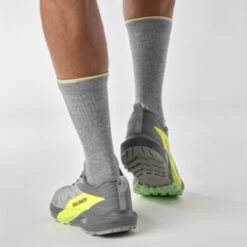 Salomon Sense Ride 5 Trail Running Shoes Mens 17 Salomon Sense Ride 5 Trail Running Shoes Mens -Christy Sports 8107127 023 8