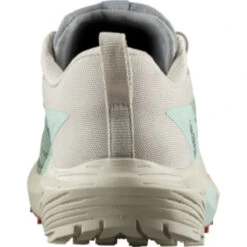 Salomon Sense Ride 5 Trail Running Shoes Womens -Christy Sports 8107135 332 5