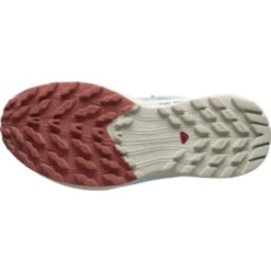 Salomon Sense Ride 5 Trail Running Shoes Womens -Christy Sports 8107135 332 6