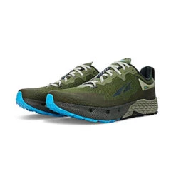 Altra Timp 4 Shoes Mens
