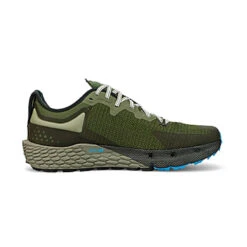 Altra Timp 4 Shoes Mens -Christy Sports 8107157 036 3