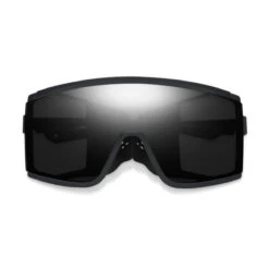 Smith Pursuit Sunglasses + ChromaPop Black Lens -Christy Sports 8107433 024 2