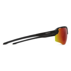 Smith Resolve Sunglasses + ChromaPop Red Mirror Lens -Christy Sports 8107434 024 3