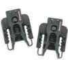 Hotronic Slide Brackets