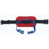 Wee Ski Childs Sport Harness