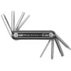 Blackburn Grid 8 Multi-Tool -Christy Sports 9127543 000 1