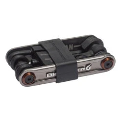 Blackburn Tradesman Multi-tool -Christy Sports 9127550 000 2