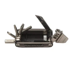 Blackburn Wayside Multi Tool -Christy Sports 9127569 000 1