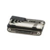 Blackburn Wayside Multi Tool -Christy Sports 9127569 000 2