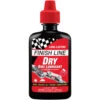 Finish Line Dry Lube With Teflon