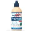 Squirt Long Lasting Dry Chain Lube -Christy Sports 9127643 000 1