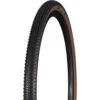 Bontrager GR1 Team Issue Gravel Tire