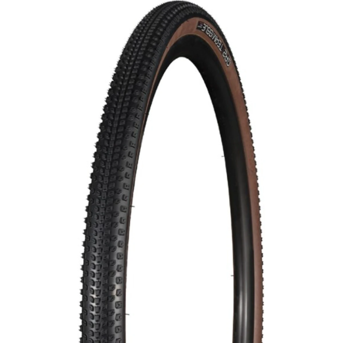 Bontrager GR1 Team Issue Gravel Tire 3 Bontrager GR1 Team Issue Gravel Tire