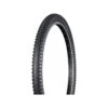 Bontrager XR1 24x1.85 Comp Mountain Tire Kids -Christy Sports 9127707 000 01