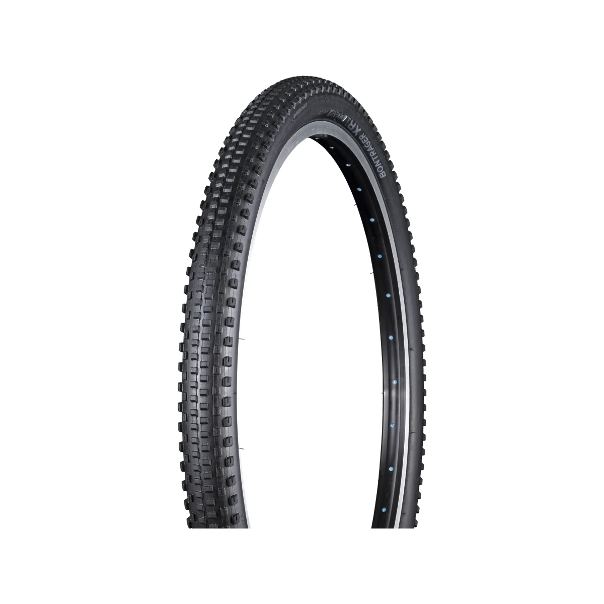 Bontrager XR1 24x1.85 Comp Mountain Tire Kids 3 Bontrager XR1 24x1.85 Comp Mountain Tire Kids