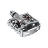 Shimano Deore PD-M324 Pedals -Christy Sports 9127758 000 1