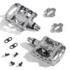 Shimano PD-M540 SPD Clipless Pedals -Christy Sports 9127773 000 1