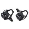 Shimano PD-RS500 Road Pedal -Christy Sports 9127875 000 1