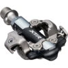 Shimano XTR PD-M9100 Race Pedals