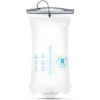 HydraPak Shape-Shift 3L Hydration Reservoir -Christy Sports 9128857 000 1