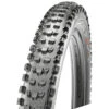 Maxxis Dissector Wide 27.5" Tire -Christy Sports 9201278 000 1